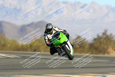 media/Jan-09-2022-SoCal Trackdays (Sun) [[2b1fec8404]]/Turn 14 (10am)/